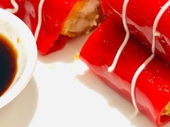 -粤来记·啫啫煲·点心(日月光店)