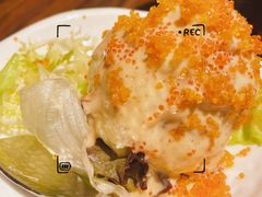 -熊藏居酒屋(kkone店)