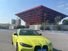 -赛卡联盟卡丁车馆(上海世博店)