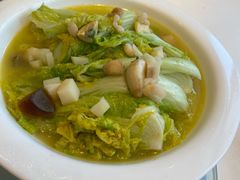 -得月楼·省级非遗·传统苏帮菜(观前店)