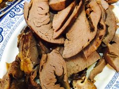 -鼎香润(德胜门内店)