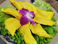 -小龙坎老火锅(万象城店)
