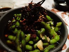 -靓靓蒸虾·头牌蒸虾(万松园玲珑店)