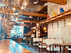 -I HOLIC艾豪丽披萨(KKone店)