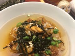 -京怀石·壬生