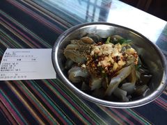 -88号小吃店·经典云南菜·地道纳西美食