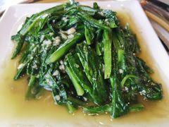 -四海蒸鲜蒸汽海鲜自助(北戴河店)