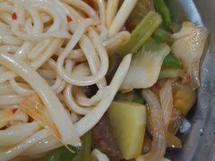 -大回族餐厅