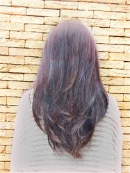 -悦SALON