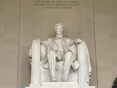 -美国独立纪念馆