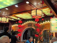 -汇景花园酒家(基立下道店)