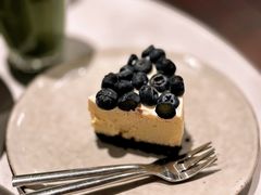 -Wagas沃歌斯(汇智店)