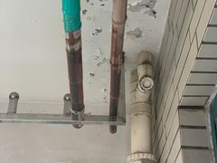 -大宅设计设计店铺(浦东店)