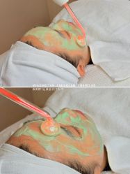 点击看大图 -韩国淼美颜皮肤管理官方直营店