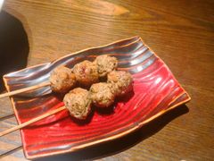 -鸟屯(三里屯店)