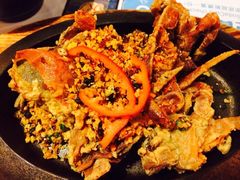 iphone_upload_pic-沙嗲王(加拿芬店)