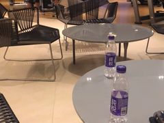 -北京嘉里健身·Kerry Sports(北京嘉里大酒店)