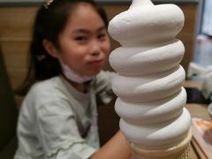 -DQ·蛋糕·冰淇淋(回龙观同成街)