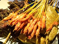 -啤仕多·啤客国潮跳舞BAR(保俶路店)