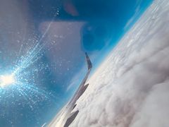 -上海潜殿潜水中心