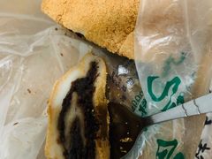 -清真·白记年糕(牛街北口店)