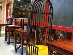 -李记白水羊头·清真老味家常菜(石景山店)