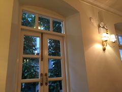 -大堂街8号葡国餐厅(RESTAURANTE ESCADA)