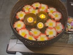 -菩泰·泰式草本按摩SPA(武汉新天地南馆店)