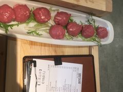 -为什么牛潮汕牛肉火锅(中信广场店)