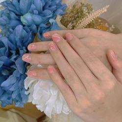 -爱纶美·美甲美睫半永久