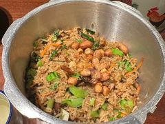 -食锦记家宴·闽南菜(开元盛世广场店)