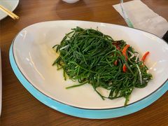 -阿西叶滩羊馆(交大店)