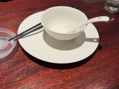 -外婆家(西溪印象城店)