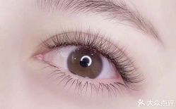 -七月美睫 美甲