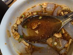 -蔡家酒楼(一德街店)