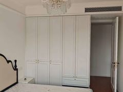 -吉美装饰•方信空间(莘庄店)