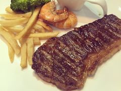 -187机车生活馆