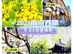 -梅间堂茶馆(绿地缤纷城店)