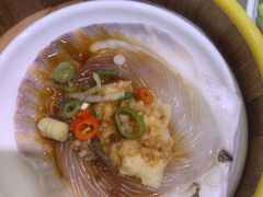 -知粤塘港式茶餐厅