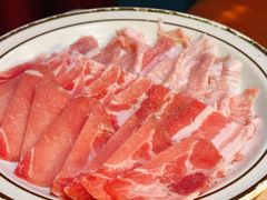 -伊茉家的烤肉店(勒泰中心店)