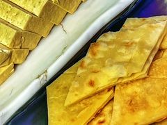 -彭记铁锅肥肠(东四总店)