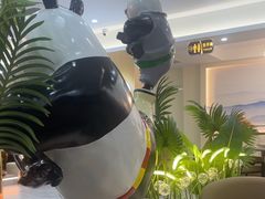 -紫藤园·天目湖大鱼头(南山竹海店)