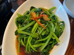 -瑶王府·广西菜(相思湖店)