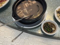 -德云居