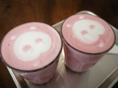 -WHEN PIGS FLY当猪飞