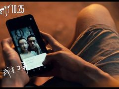 -英皇UA电影城(瑞虹天地月亮湾)