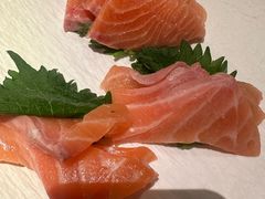 -漢頓温泉度假酒店