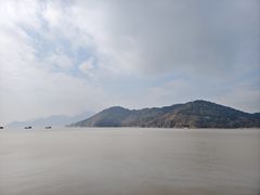-小皓村