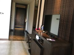 -清远熹乐谷温泉度假酒店