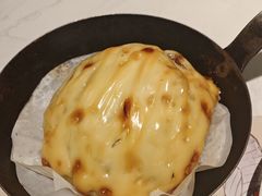 -虾饺妹·酒家(金碧店)